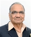 Dhirubhai Jibhaidas Patel - OTHER