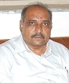 Ganeshbhai Shankarbhai Patel - Nanabar