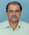 Shashikant Ambalal Patel - Motobar