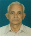 Gordhanbhai Atmaram Patel - Uttar Dashakroi