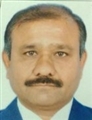 Subhashchandra Natavarlal Patel - 48 Gam K. P. S.