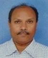 Haritbhai Somabhai Patel - 7 Gam K.P.S.