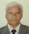 Mathurbhai Manilal Patel - 42-84 Gam K. P. S.