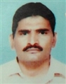 Dineshbhai Shankarbhai Patel - Uttar Dashakroi