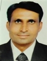 Girishkumar Shivabhai Patel - OTHER