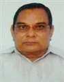 Govindbhai Ramdas Patel - Uttar Dashakroi