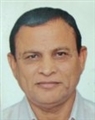 Ratilal Mohandas Patel - Motobar