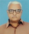 Chandrakant Manilal Patel - 27 Gam K. P. S.