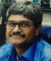 Maheshbhai Kantilal Patel - 42 Gam K. P. S.