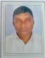 Narayanbhai Babulal Patel - 42-84 Gam K. P. S.