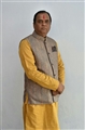 Virendrabhai Varavabhai Patel - 48 Gam K. P. S.