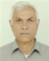 Vikrambhai Dayabhai Patel - Motobar