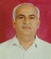 Govindbhai Kantilal Patel - 84 Gam K. P. S.