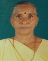 Sitaben Amrutbhai Patel - 42 Gam K. P. S.
