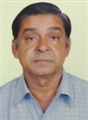 Prahladbhai Popatlal Patel - 42-84 Gam K. P. S.