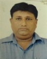 Bharatkumar Kanayalal Patel - 42-84 Gam K. P. S.