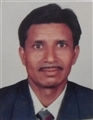 Vadilal Shamaldas Patel - 42-84 Gam K. P. S.