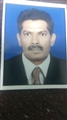 Girishbhai Bhikhabhai Patel - 42-84 Gam K. P. S.