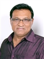Dineshbhai Ambalal Patel - 7 Gam K.P.S.