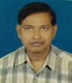 Dashrathbhai Joitaram Patel - Uttar Dashakroi