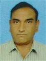 Maheshkumar Jesangbhai Patel - Motobar