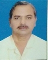 Babulal Cheldas Patel - Bavisi K. P. S.