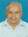 Subhashbhai Chhaganbhai Kalavadiya - Saurastra