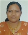 Ramilaben Ashokkumar Patel - 42 Gam K. P. S.