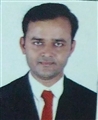 Sanjivkumar Madhavlal Patel - 41 Gam K. P. S.