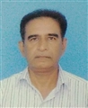 Amrutlal Jivanlal Patel - 27 Gam K. P. S.
