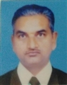 Jayeshkumar Jivanlal Patel - 41 Gam K. P. S.