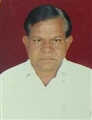 Babubhai Mathurbhai Patel - 42 Gam K. P. S.