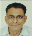 Maganbhai Madhabhai Desai - Saurastra