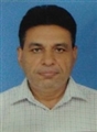 Vasudevbhai Nathalal Patel - 41 Gam K. P. S.