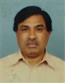 Rambhai Vitthaldas Patel - 27 Gam K. P. S.