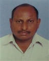 Prakashkumar Shendhabhai Patel - Nanabar