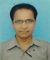 Jayantilal Mohanlal Patel - Khakhariya Jhalavad