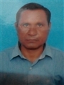 Sureshkumar Manilal Patel - 15 Gam K. P. S.