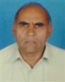 Somabhai Manilal Patel - 41 Gam K. P. S.