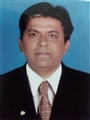 Chandubhai Ishvarbhai Patel - OTHER