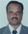 Girishkumar Amrutlal Patel - 48 Gam K. P. S.