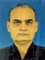 Dhirajlal Kurjibhai Viramgama - Saurastra