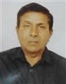 Kantibhai Kacharabhai Patel - 27 Gam K. P. S.