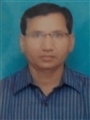 Babubhai Ramabhai Patel - Uttar Dashakroi