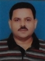 Dilipbhai Bhavanbhai Patel - 48 Gam K. P. S.