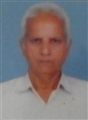 Narayanbhai K Patel - 41 Gam K. P. S.