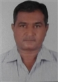 Anilkumar Madhavlal Patel - 15 Gam K. P. S.