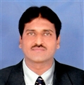 Bharatbhai Gandabhai Patel - 42-84 Gam K. P. S.