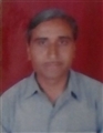 Govindbhai Trikambhai Patel - 48 Gam K. P. S.