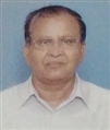 Karsanbhai Ramjibhai Patel - 84 Gam K. P. S.